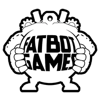 Fatbot Games