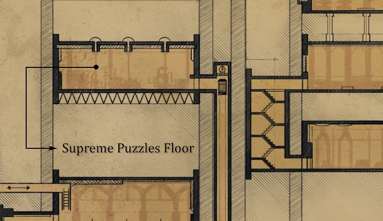 floors_map.jpg