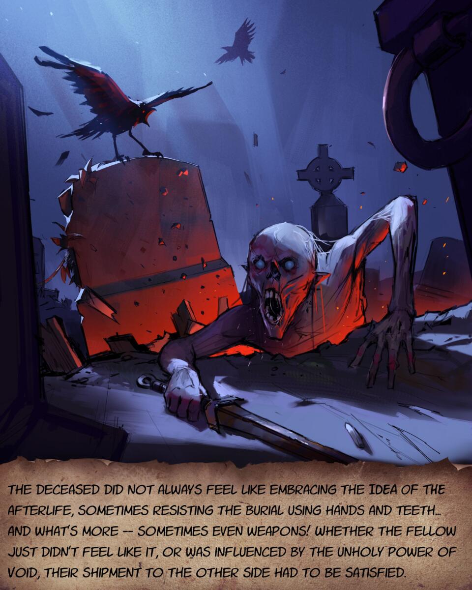 11 1